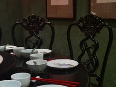 -誉八仙粤菜(万象天地店)