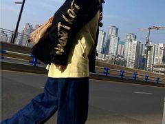 -茂业百货(东门店)