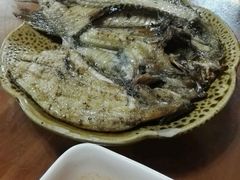-纳兰傣雀傣味餐厅