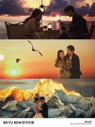 -北遇映画PHOTO GRAPHY STUDIO