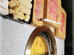 -空之介寿喜烧·和牛放题(恒隆广场店)