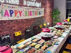 -4k轰趴馆(苏州街店)