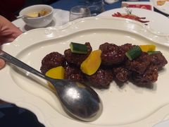 -宴周康·精致江浙菜(周浦店)