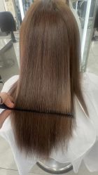 -Coo Hair salon
