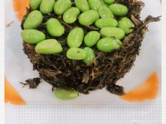 -粤仔湾砂锅粥(金太湖店)