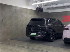 -车友必成·3M汽车贴膜/隐形车衣/改色膜(成都店)