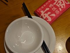 -东就鸭饭店·古早海南菜(友谊南海城店)