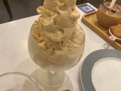 -鹿港小镇(黄金店)
