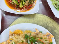 -滑记海鲜饭店·老字号(海鲜街店)