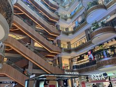 -松雷商业(南岗店)