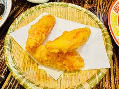 -平成屋· Late Night 食堂(四川北路店)