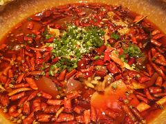 -小资太太餐厅(南岗区店)