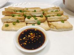 -霞客居酒店·霞客食府·宁海特色小海鲜