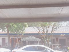 -徐氏竹香园牛肉火锅(飞虎路店)