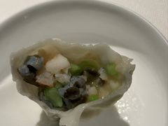 -炳胜私厨(万象前海店)