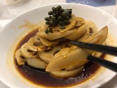 -子霖南山鲜虾面(南山总店)