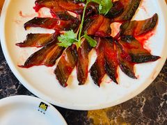 -老码头火锅(春熙店)