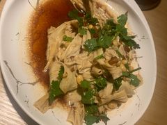 -客味谣(天安云谷店)