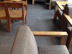 iphone_upload_pic-星巴克(无锡东方商厦店)