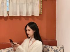 -LuluCake·路鹿蛋糕