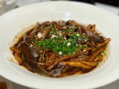-忆家名门·上海菜(徐家汇店)