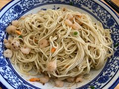 -裕兴记·三虾面(西北街总店)