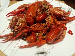 -花腰餐吧Bistro烧烤 傣味(传媒大学店)