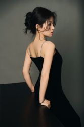 -瞳摄影写真旗舰店