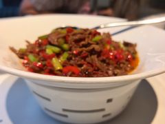 -上座·餐厅(阳光100店)