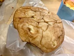 -韩国利尔面包(桂林路店)