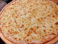 榴莲披萨-米兰西点(辽阳店)