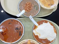 -方中山胡辣汤(通州店)