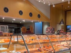 -仟吉·ART FARM主题店(菱角湖万达店)