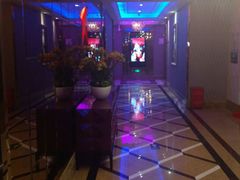 -Miohca缪卡KTV(和平店)