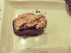 -三月居酒屋(青年大街店)