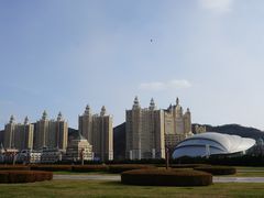 -星海广场