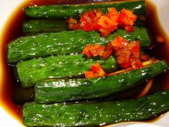 -鱼酷活鱼烤鱼(恒隆广场店)