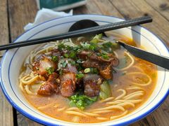-小河无名面馆