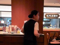 -紫阳海鲜楼·传承闽味(长乐路总店)