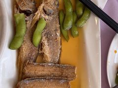 -顺风酒店(长寿路店)