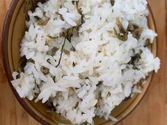 -眼镜肥肠店(振兴街店)