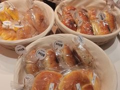 -蒙恩蛋糕(影院店)