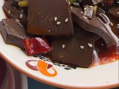 -向阳羊汤(千峰店)