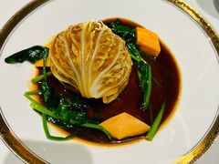 -食廬(浦东嘉里城店)