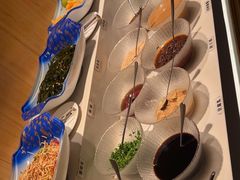 -石鼎香·非遗淮扬火锅(江都龙川桥店)
