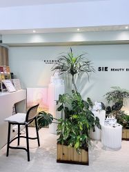 -Lumi露米·美甲美睫品质店