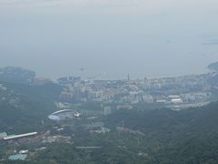 -东部华侨城
