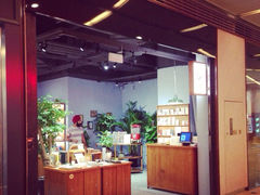 iphone_upload_pic-墨格(浦东嘉里城店)