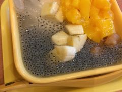 iphone_upload_pic-满记甜品(正方京城店)