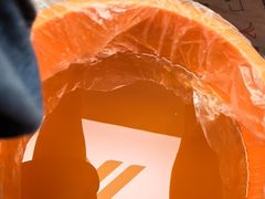 -郑远元专业修脚房(电子六路金泰小学店)